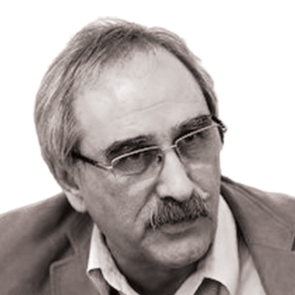 بهروز مرباغی