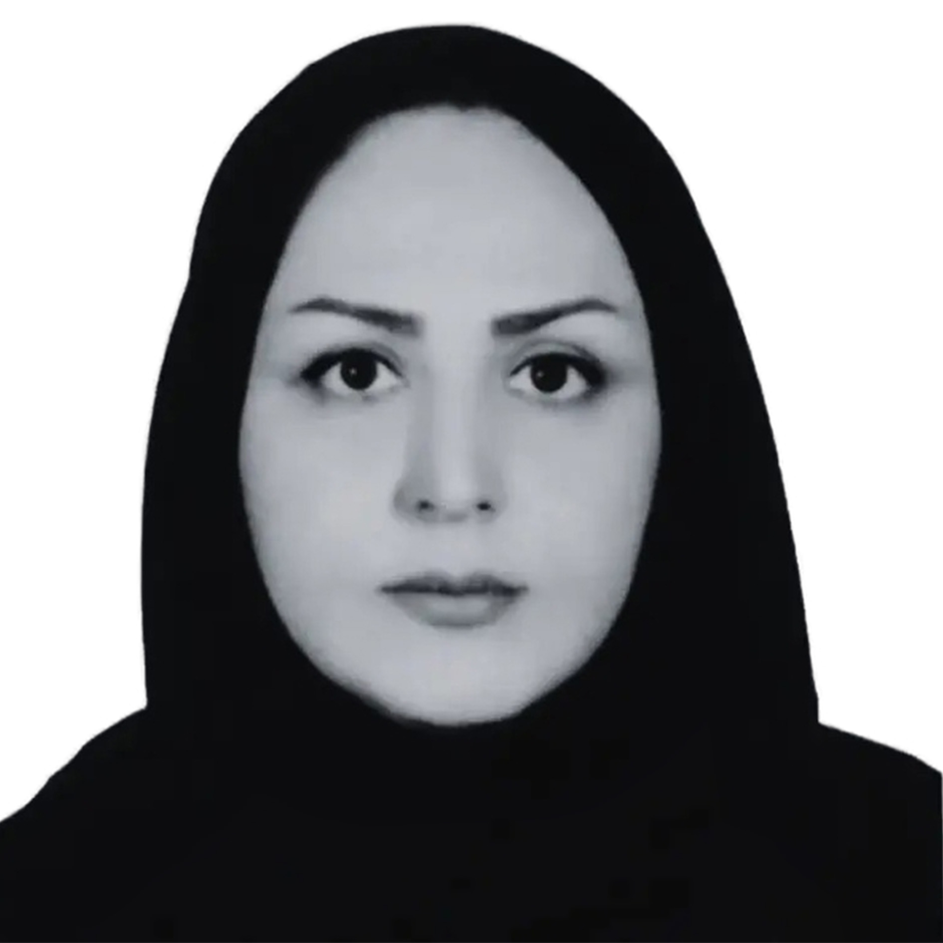 بهناز رگبار