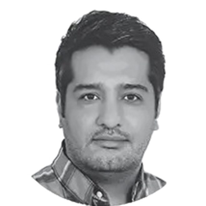 جمشیدی