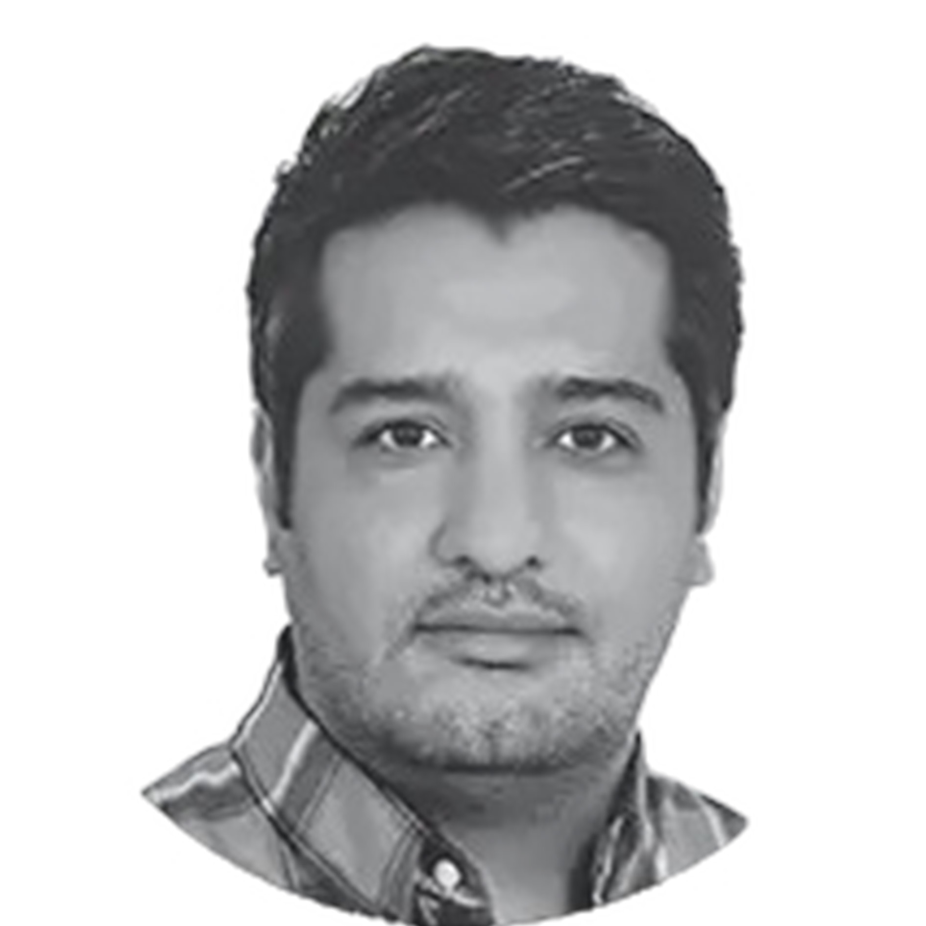 جمشیدی