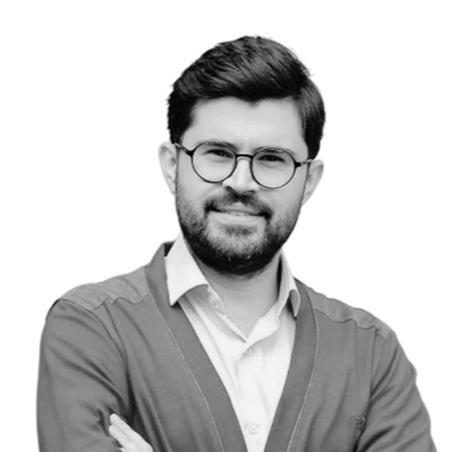 حامد مهربانی 1