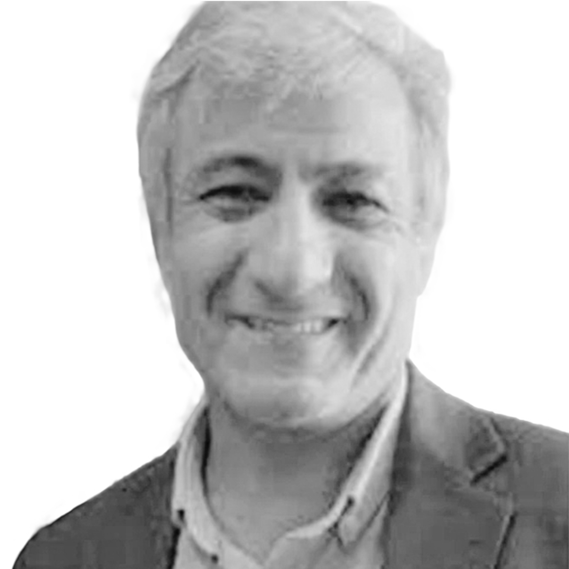 حسن مقدم 3
