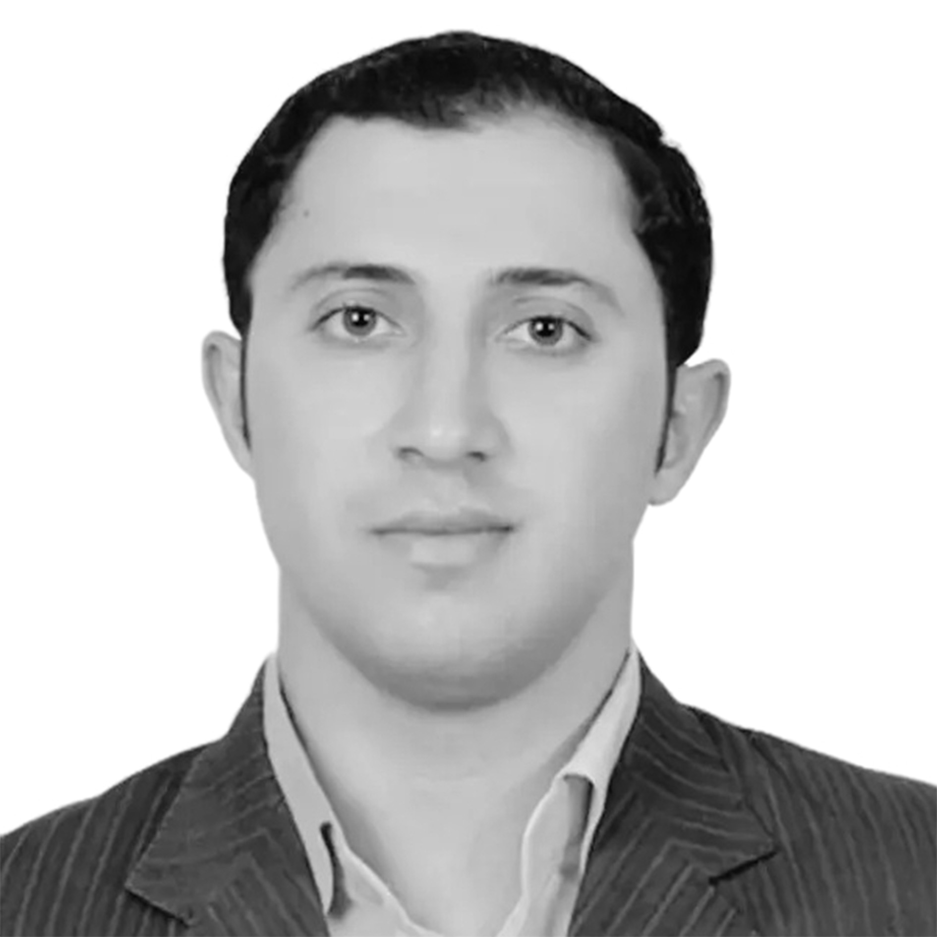 حمید بابایی