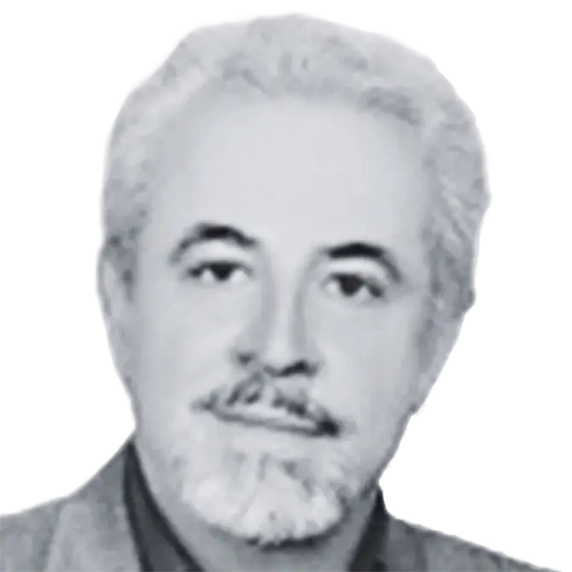 حمید صنیعی پور
