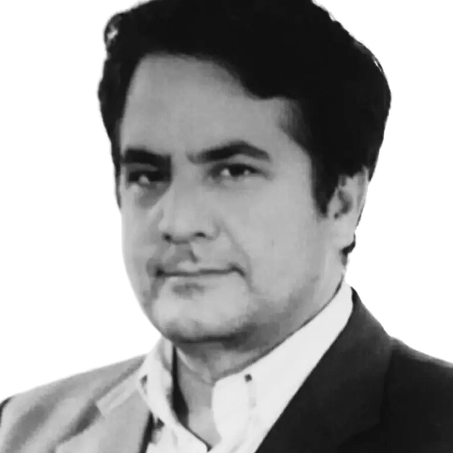 حمید کریمیان فخار
