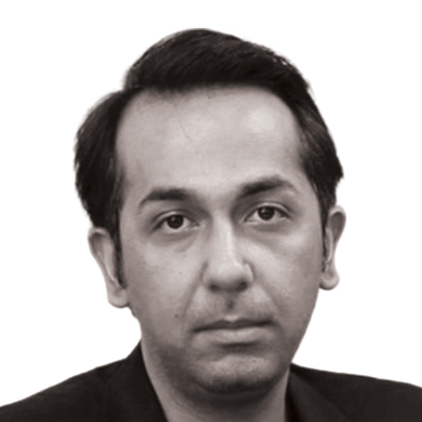 حمید گذریان