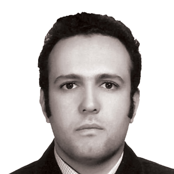 حمیدرضا اطهاری