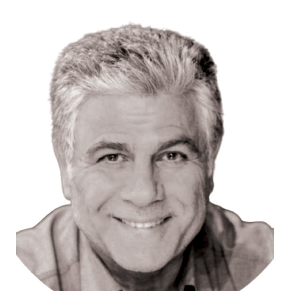 حمیدرضا افشار