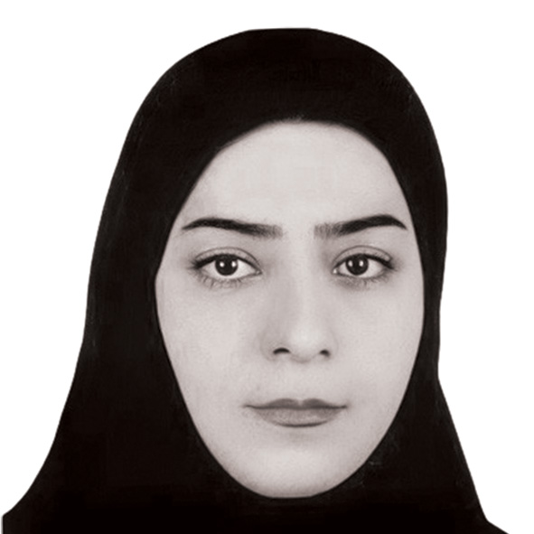 راشین مدنی