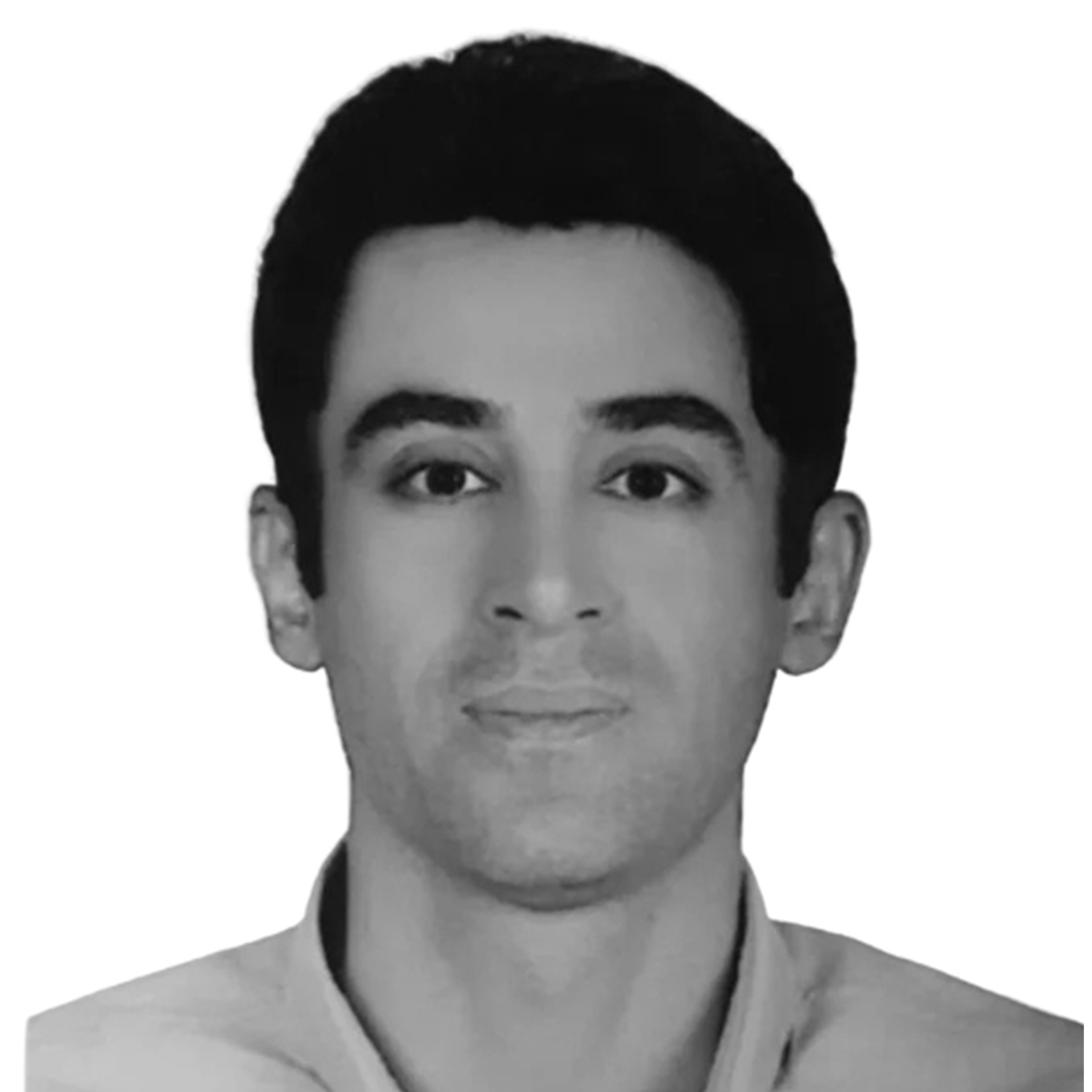 رضا عباسی