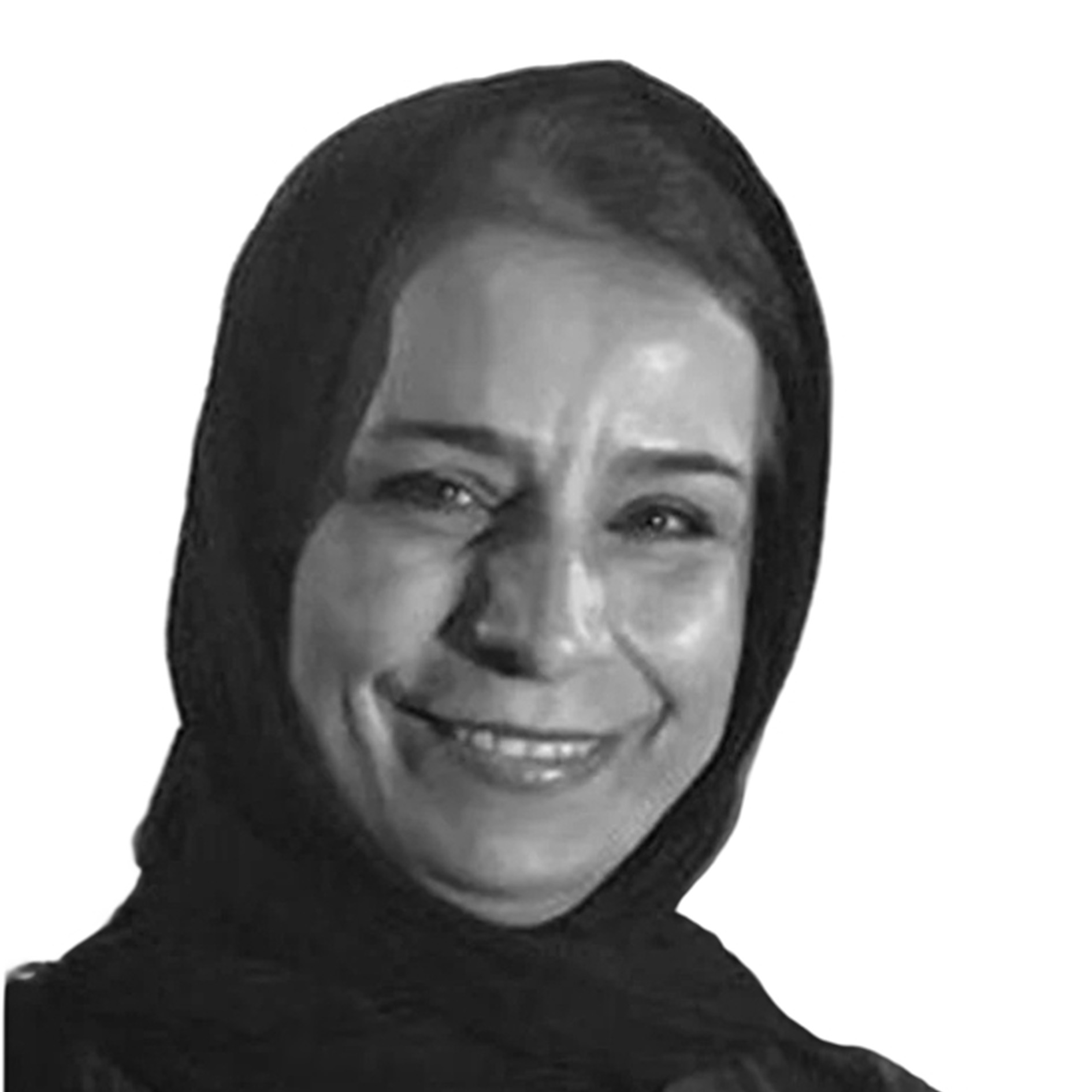 زهرا صبری