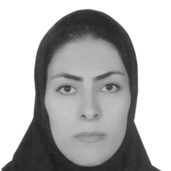 زهرا کوزه گری