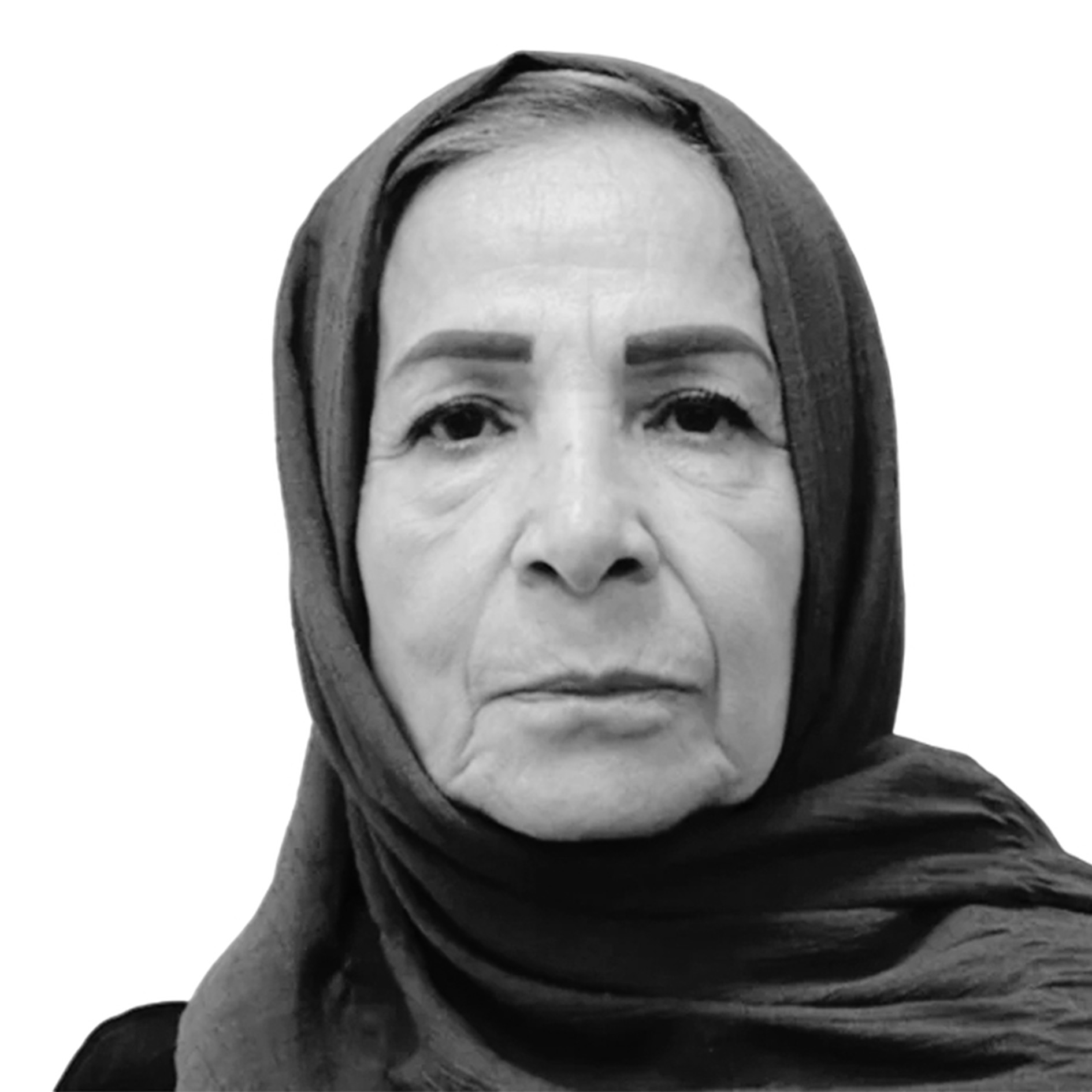 زهره روح فر