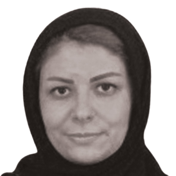 سارا حبیبی