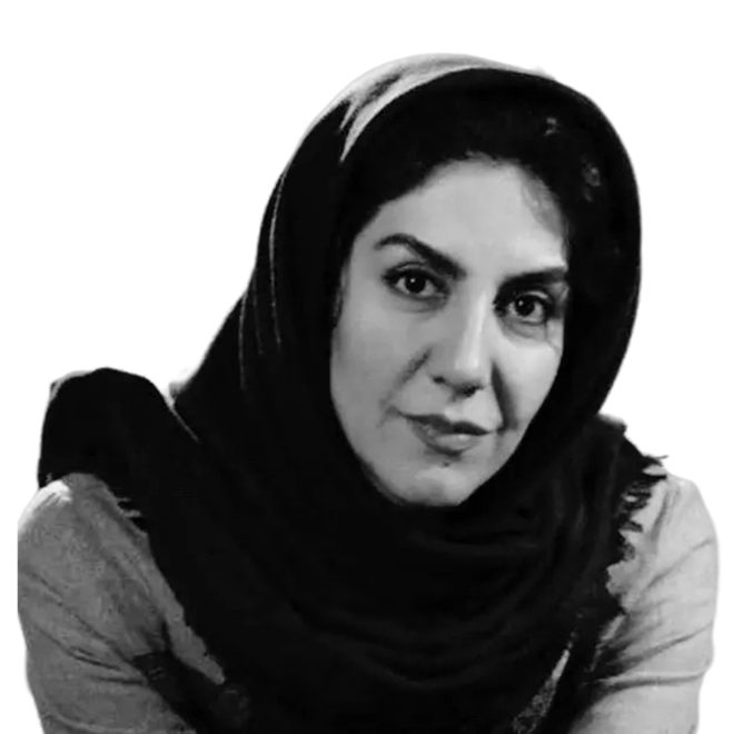 سعادت رحیم زاده