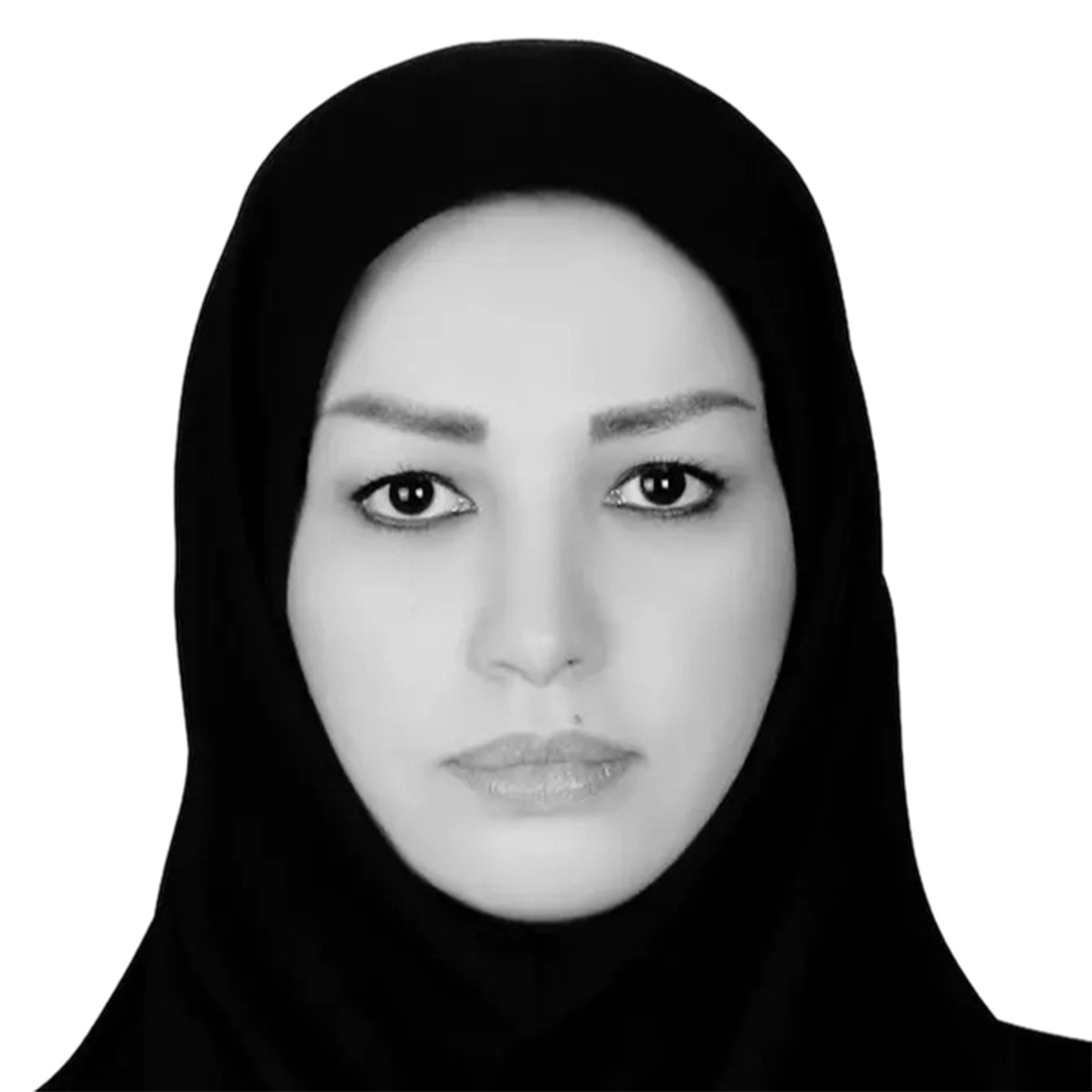 سمانه ابوذر تاری