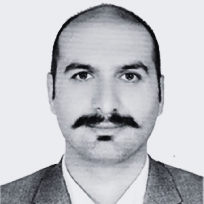 سیاوش رفیعی 2