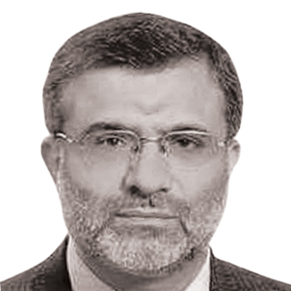 سید ابوتراب احمدپناه