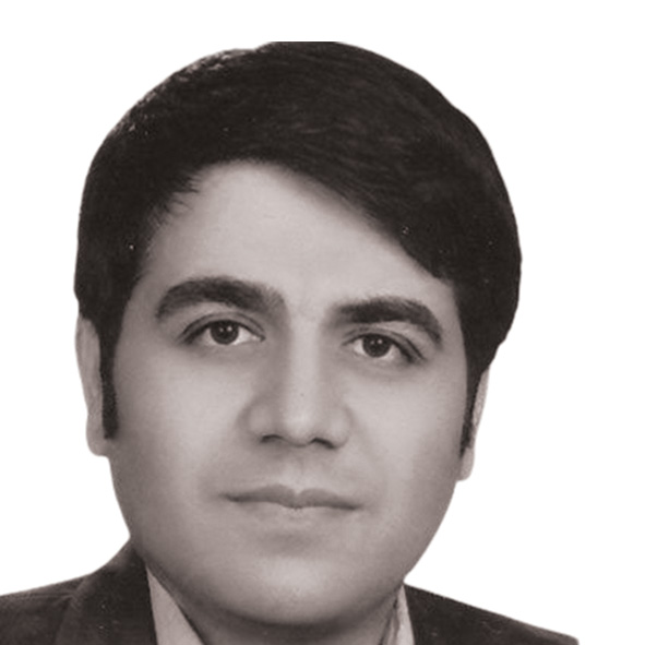 سید ضیا حسینی