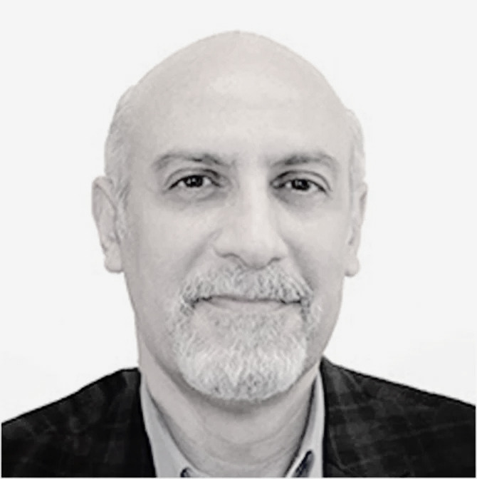 سید محمود حسینی