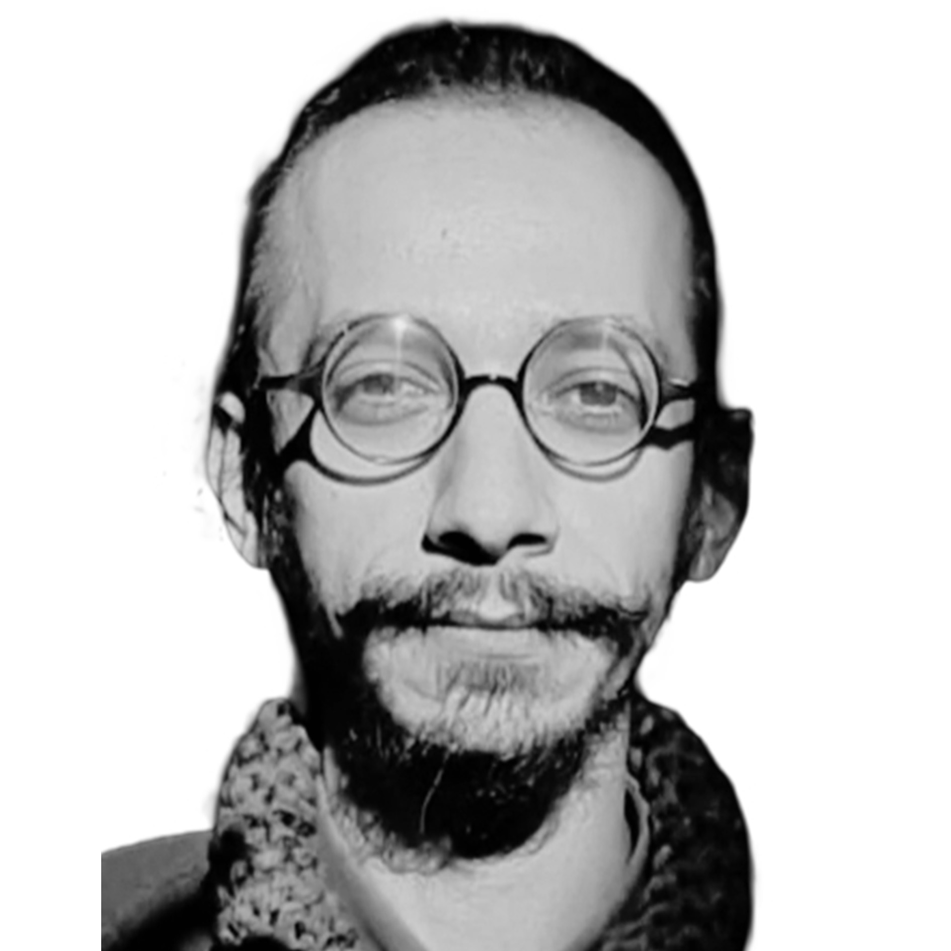 سینا رستگاری