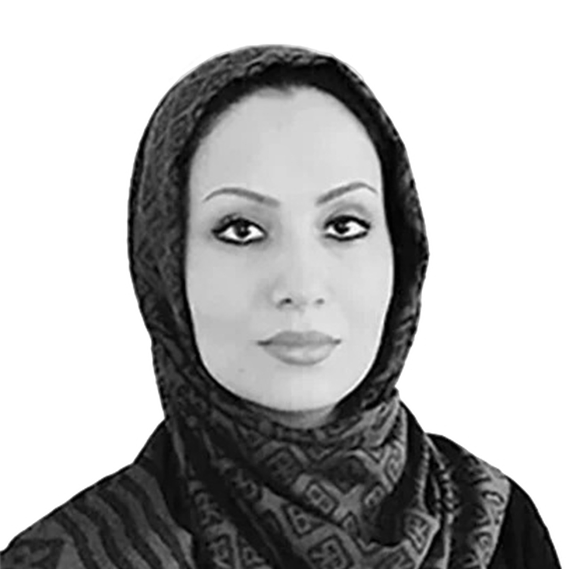 شادی شاه بختی