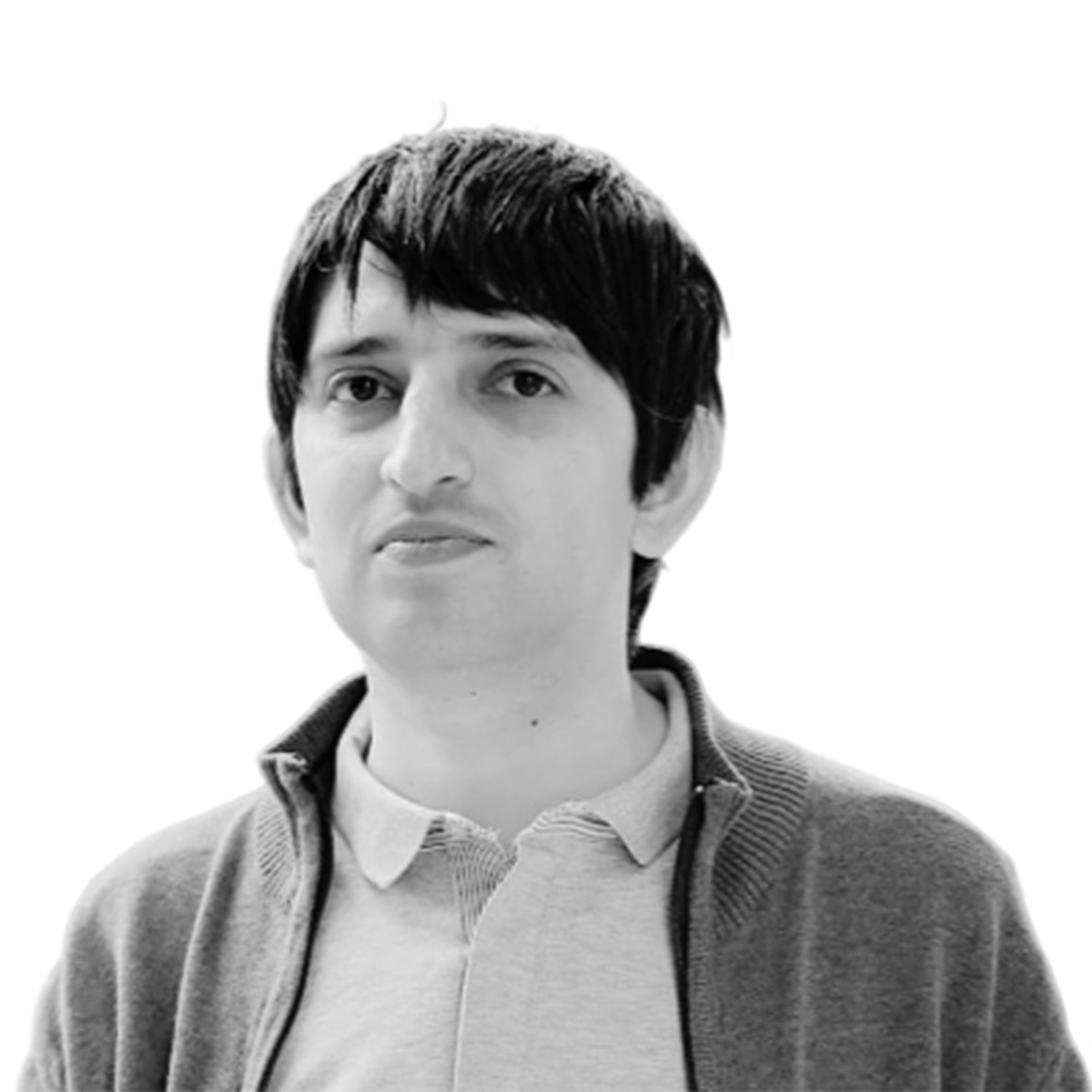 شه مال مرتضایی