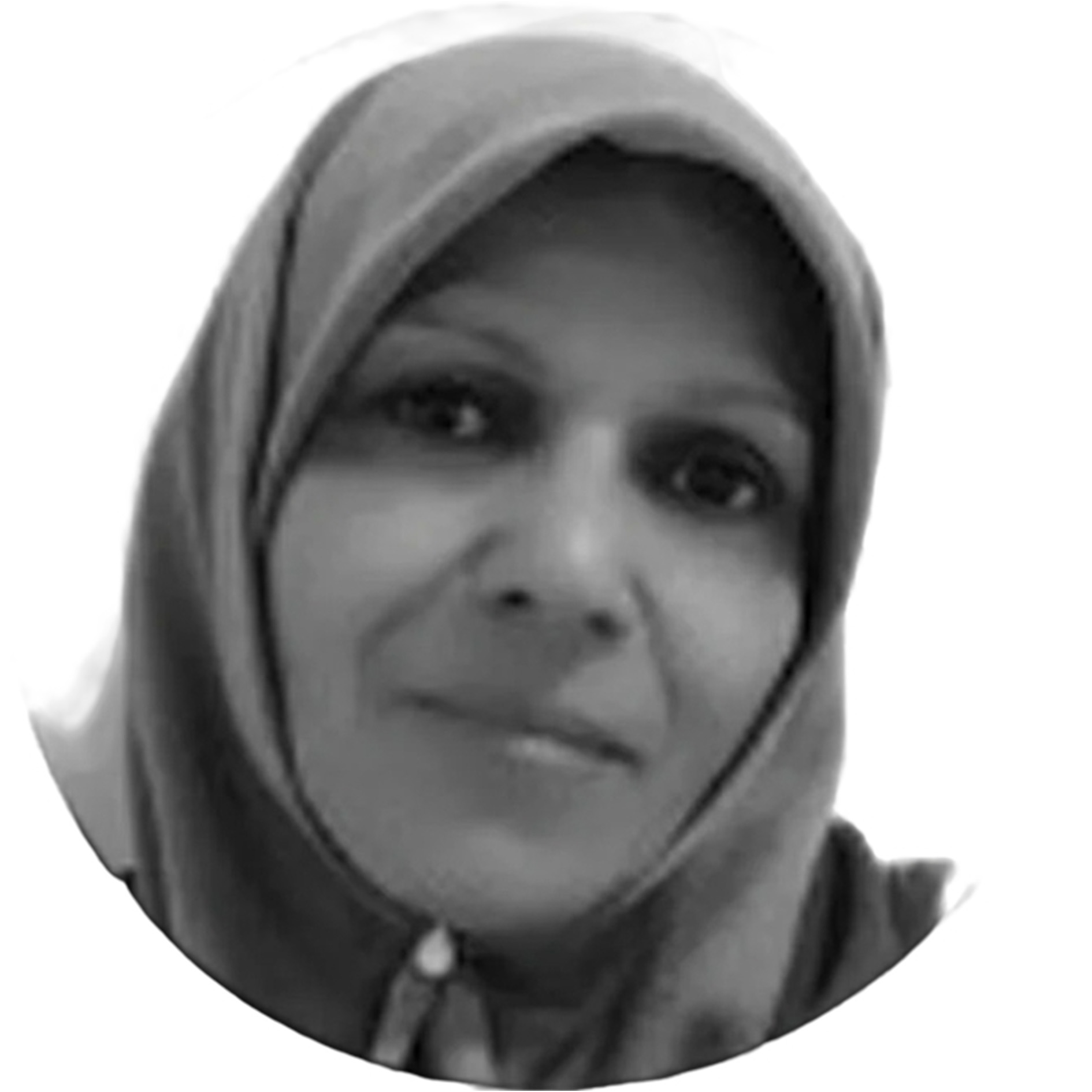 شهره جوادی
