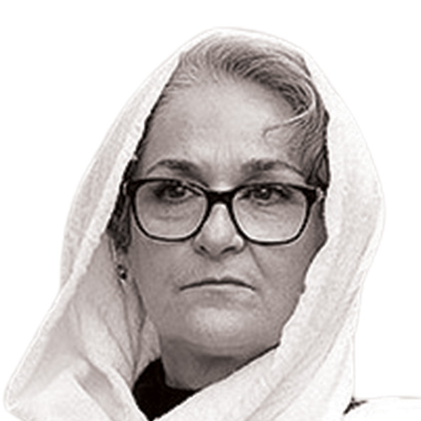 شهلا یاری بخت