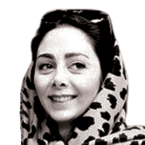 شیوا پوریوسف