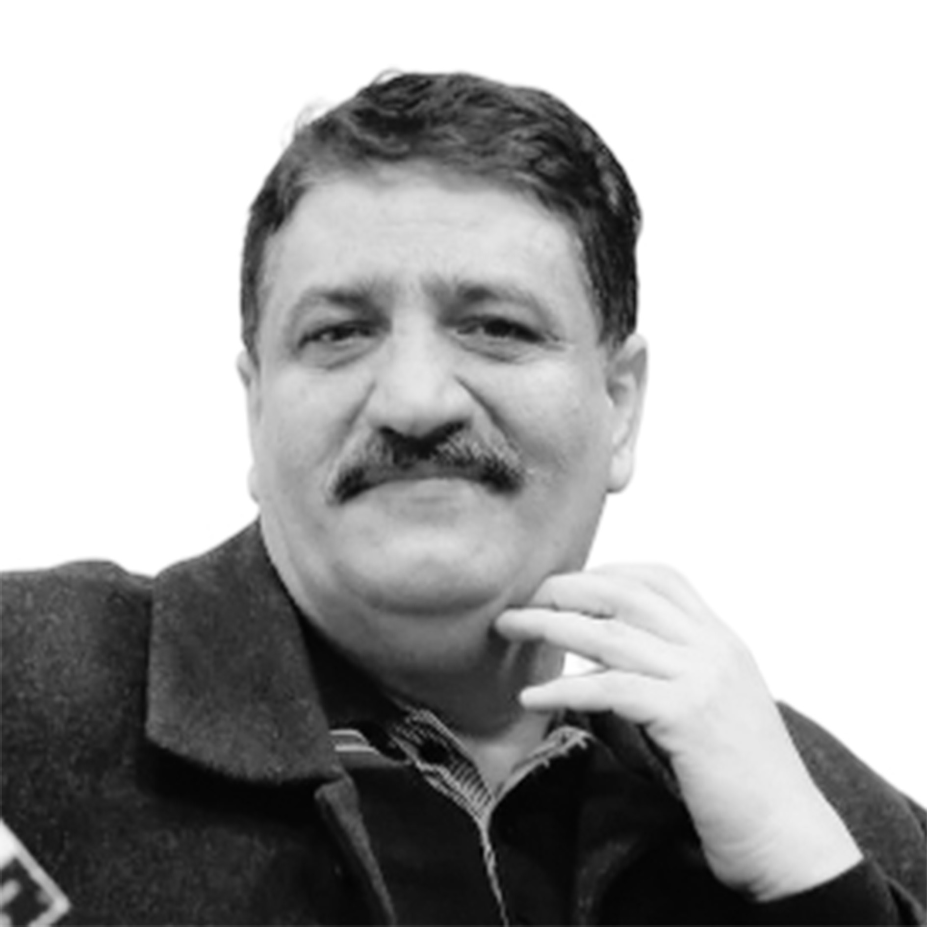 عباس رافعی1