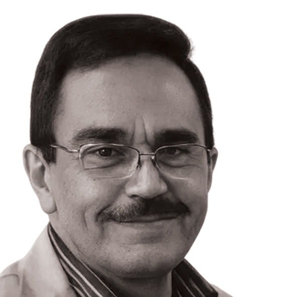 عبدالرضا سروقدم