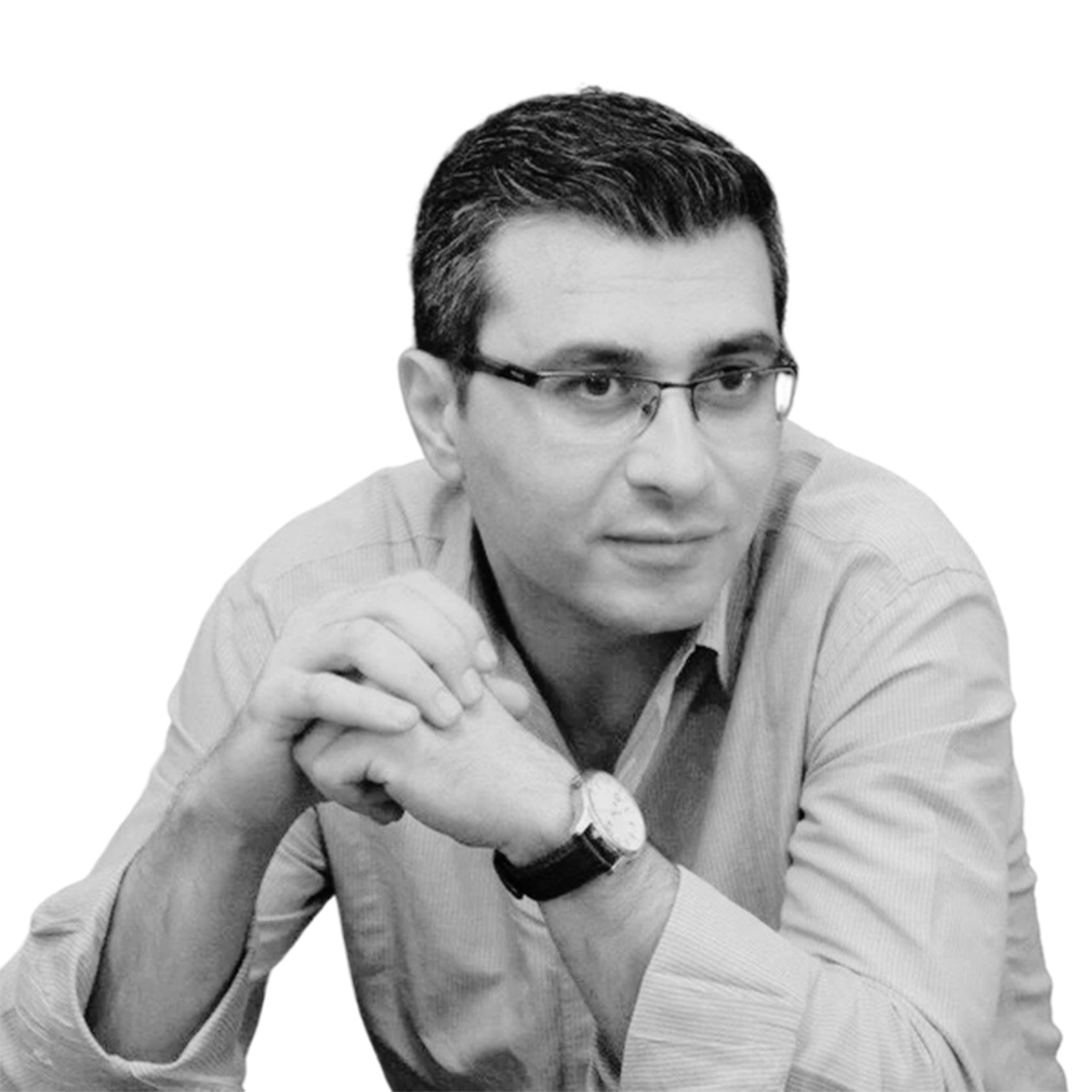 علی انیسی1