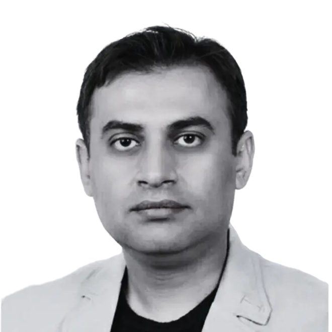 علی حسن پور