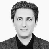 علی حضرت پور 2