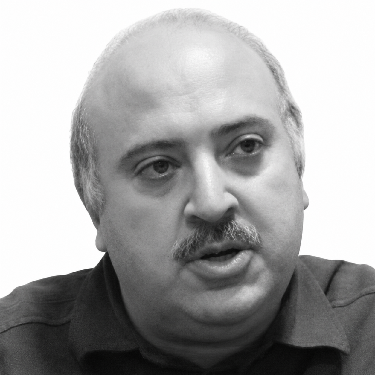علی روحانی2