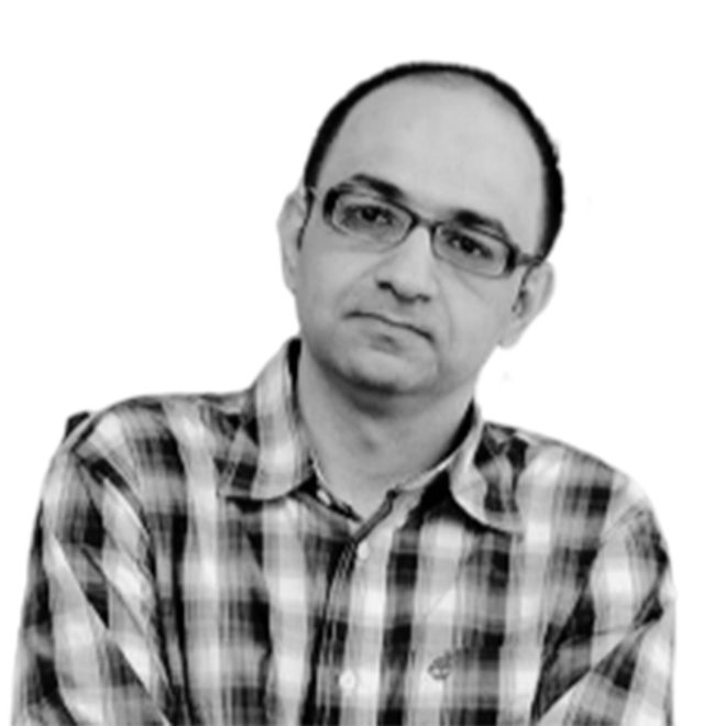 علی منصوری 1