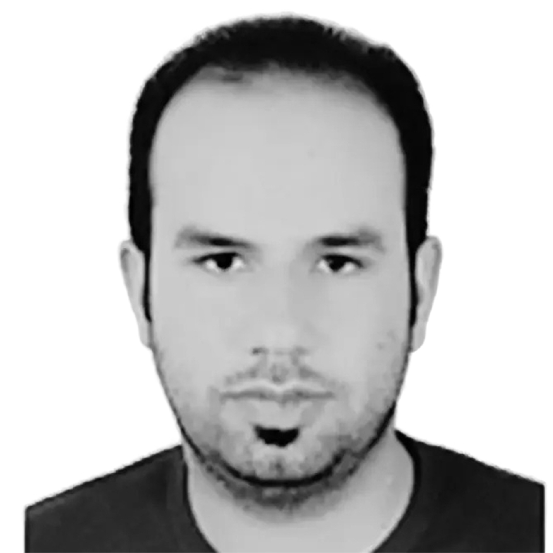 علی وثوقی راد