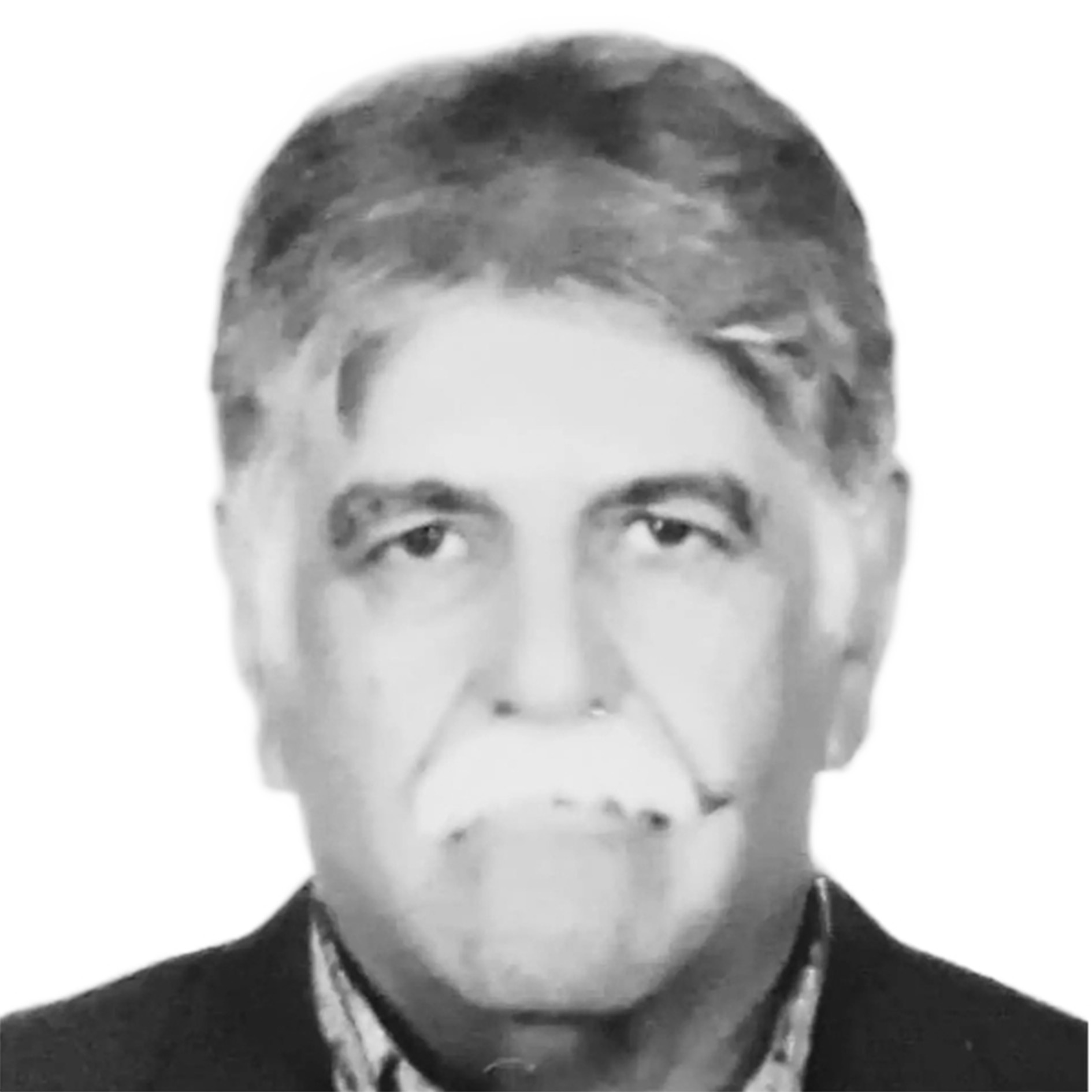 علی کوهپایه