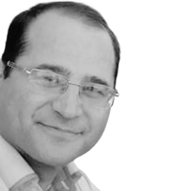 علیرضا سرداری 1