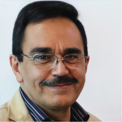 عبدالرضا سروقد مقدم