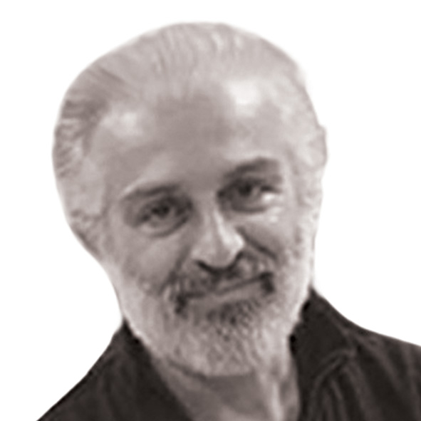 عیسی طاهریان فر