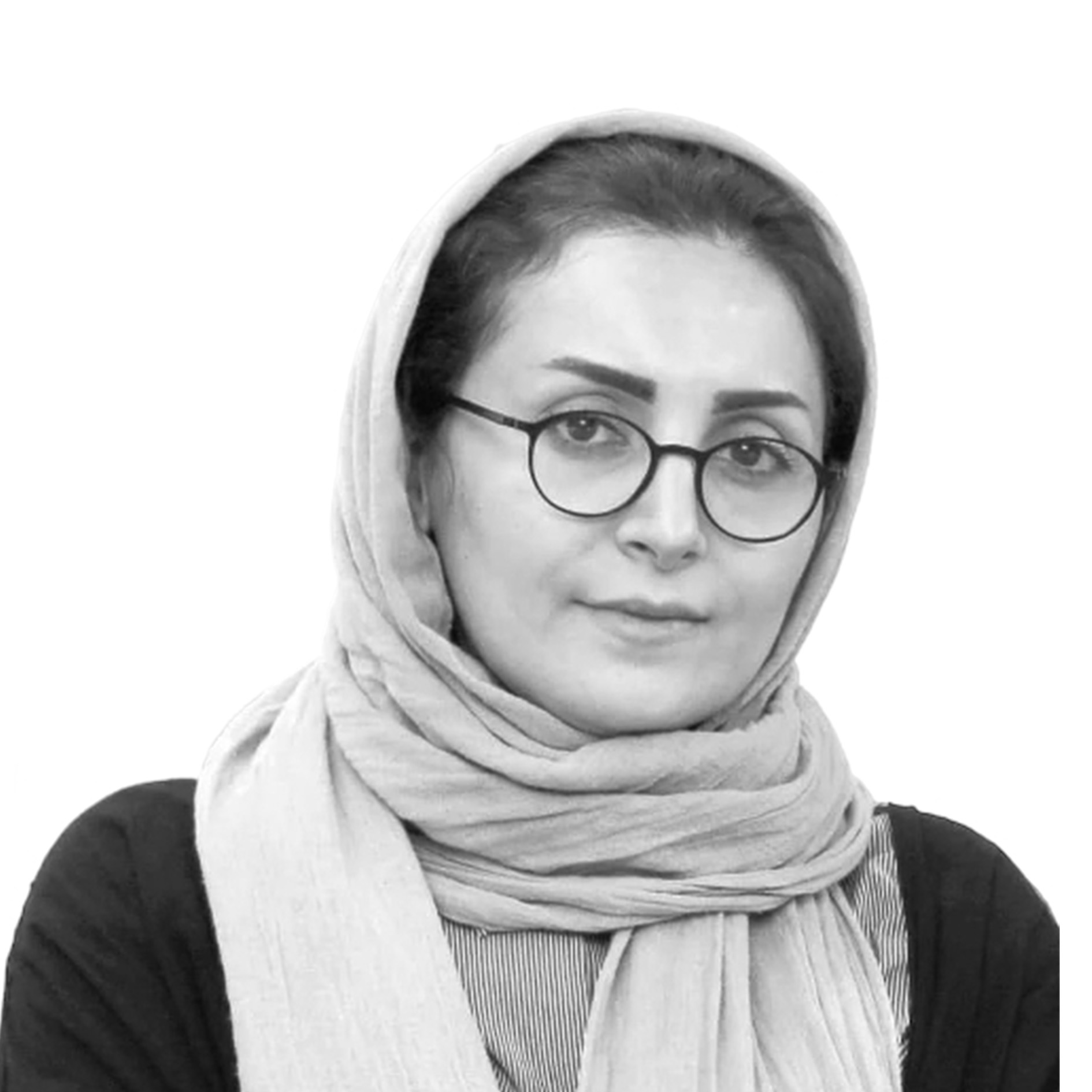 غزال رحمانپور