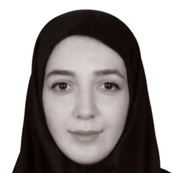 غزل نعیمی