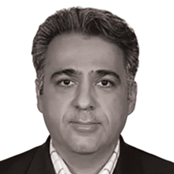 غلامعلی کناری