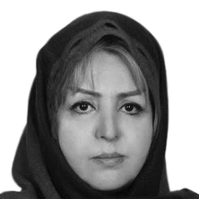فرانک زهتابیان