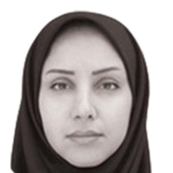 فریماه فاطمی
