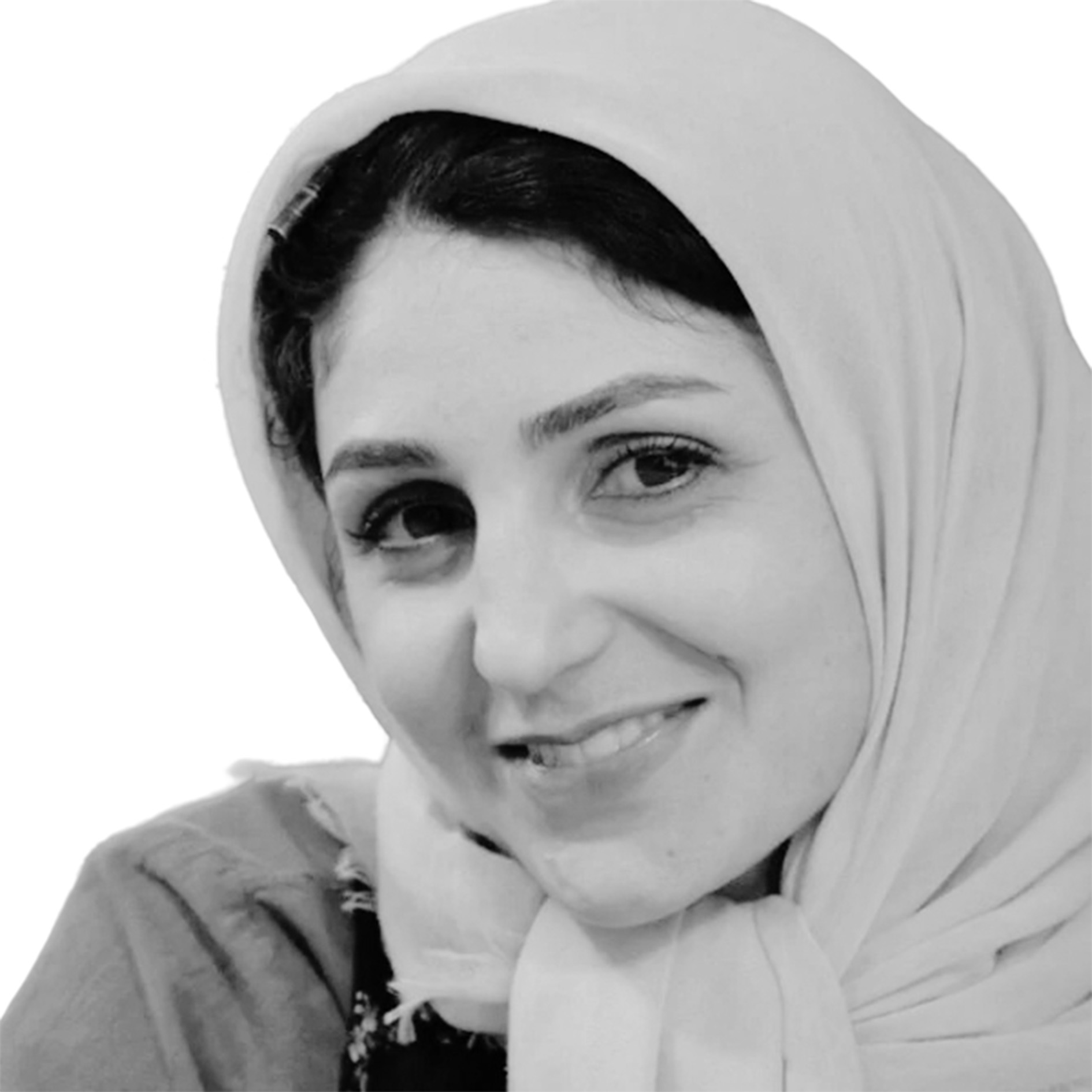 فهیمه باروتچی