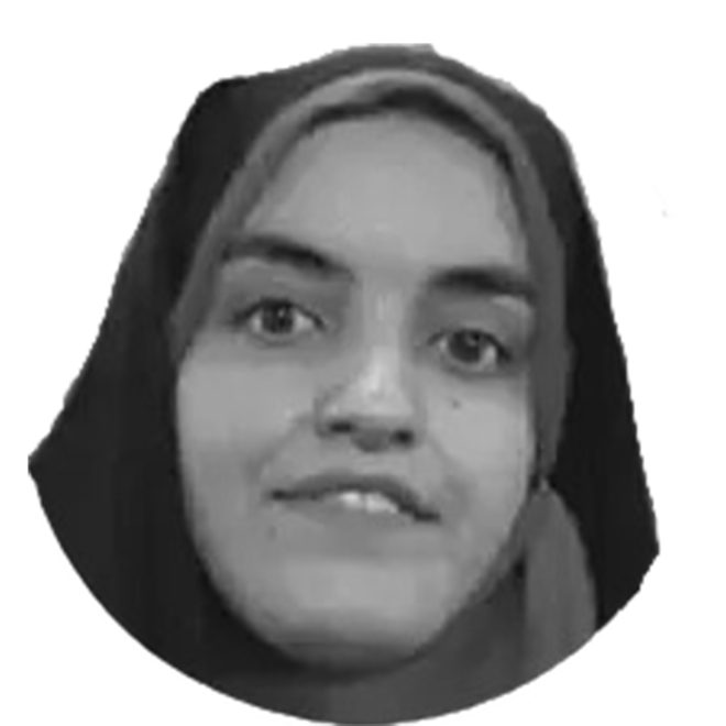 قپانداران