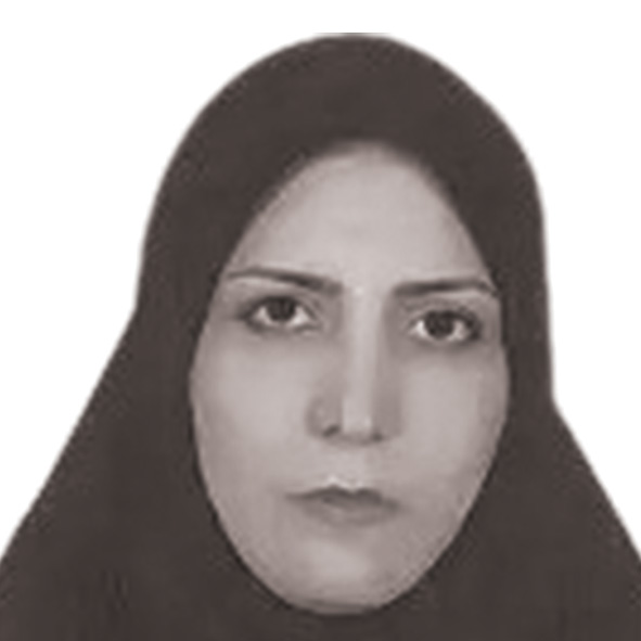 لیلا شیری لطف
